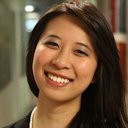 株洲电信手机流量卡